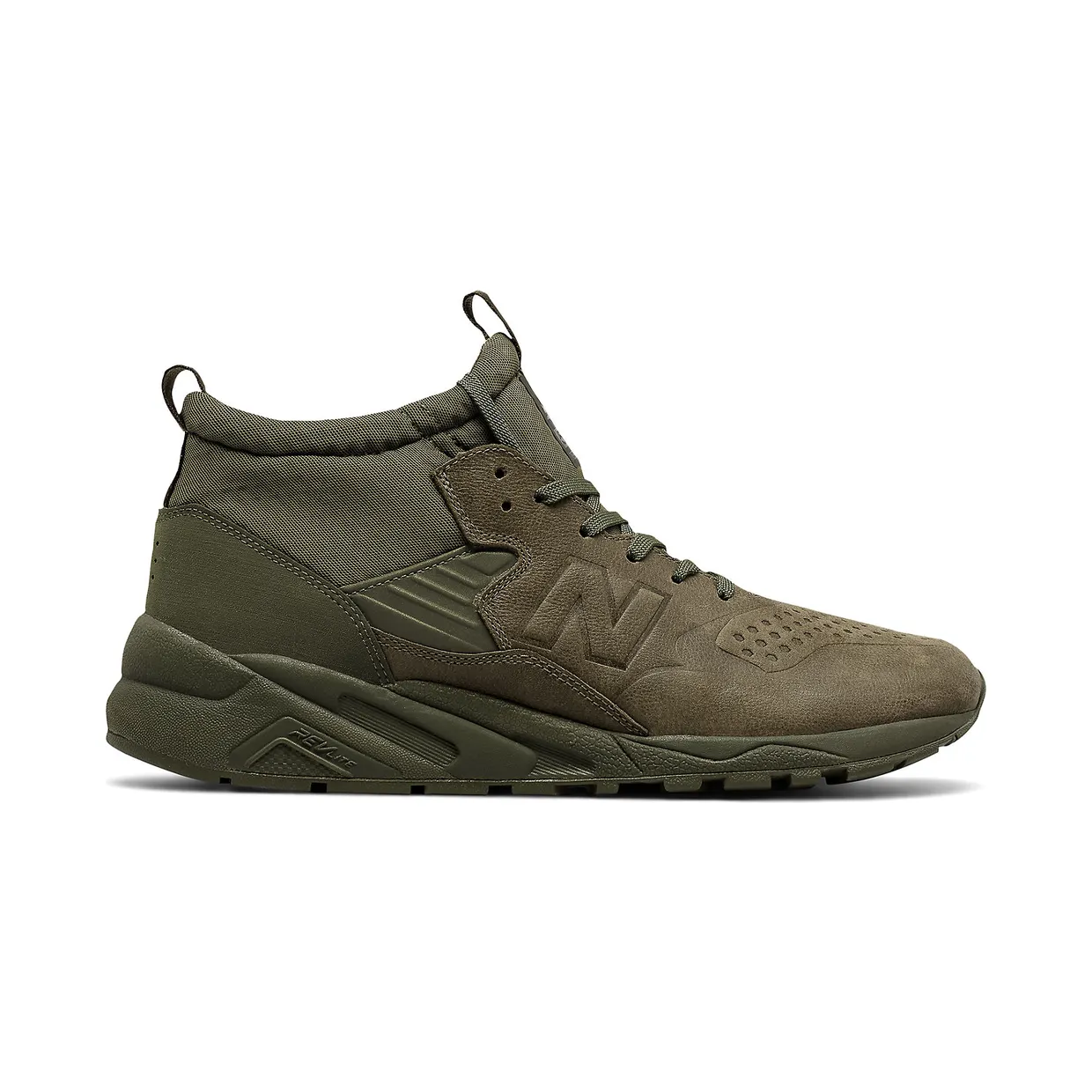 new-balance-580 MRH580DB