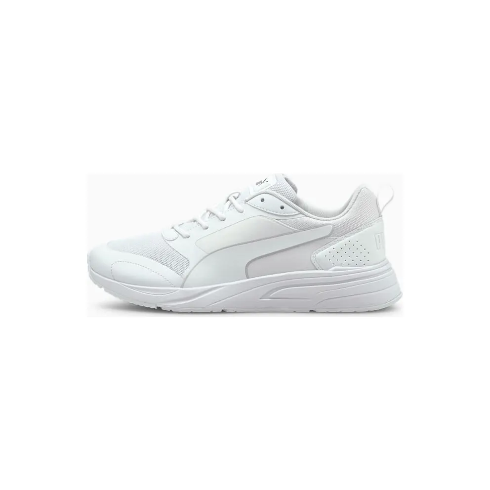 Puma Avionic White/Black (380739-03)