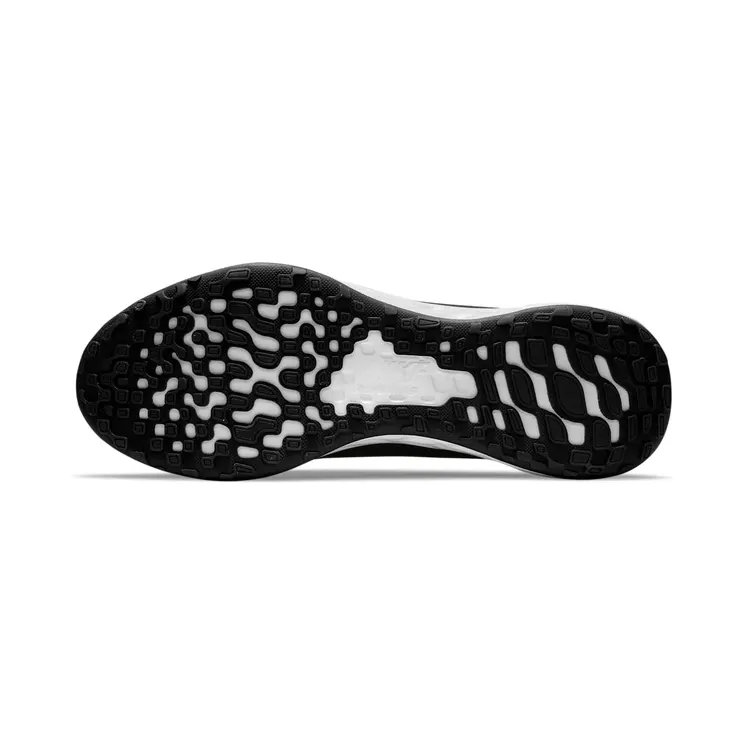 nike-revolution DC3728-002