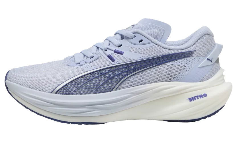 Puma Deviate Nitro 3 “Cool Weather” (309708-14)