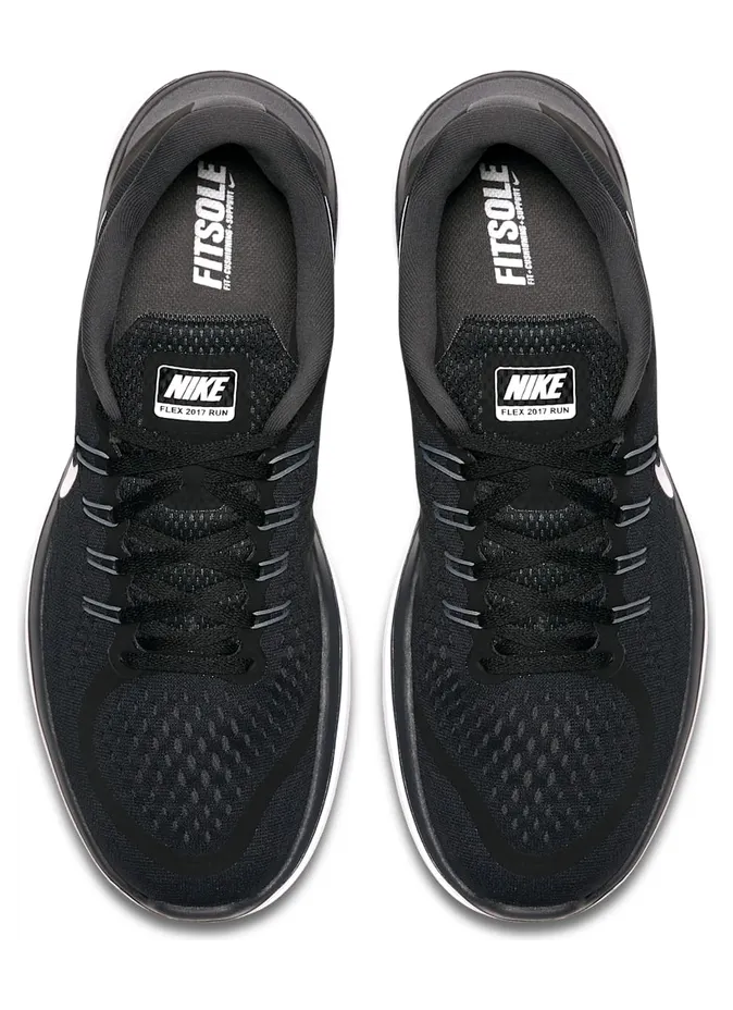 nike-flex 898457-001