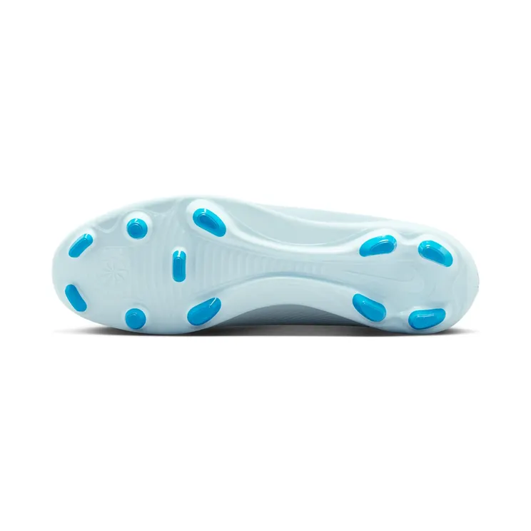 nike-superfly-10 FQ8314-400