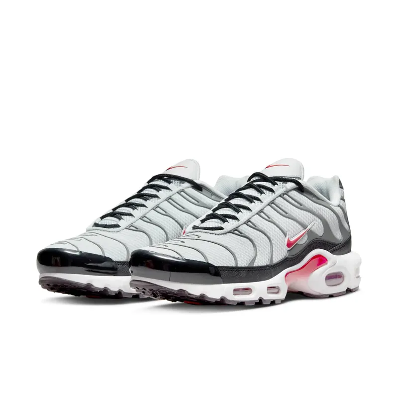Nike Air Max Plus Grey (DM0032-002)