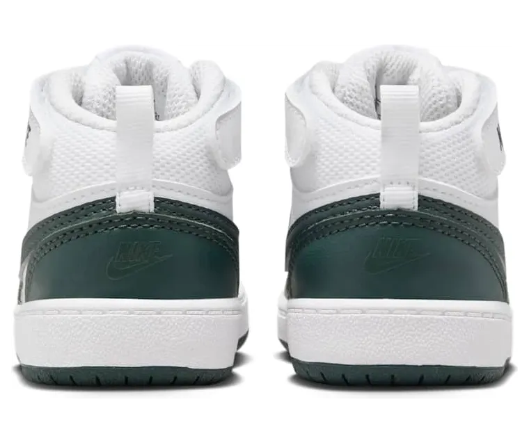nike-court CD7784-119