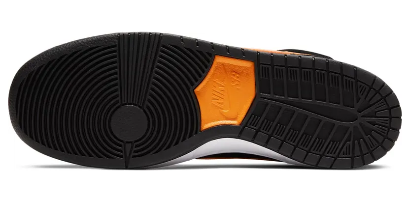 nike-dunk-sb BQ6826-003