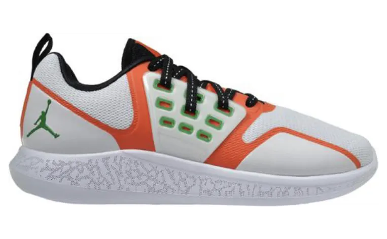 jordan-sneaker AA4302-101