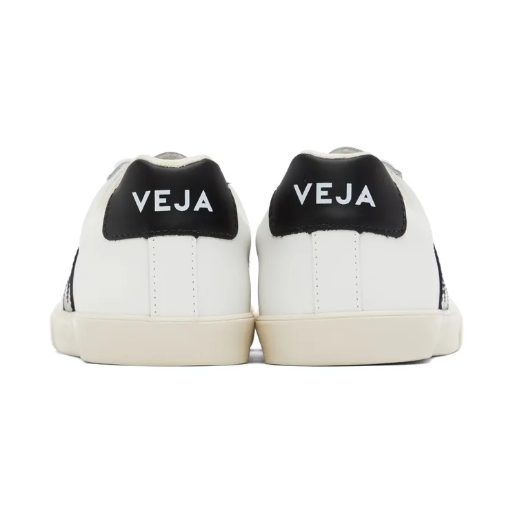 veja-esplar EO0200005