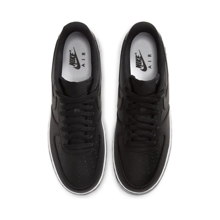 nike-air-force CJ1393-001