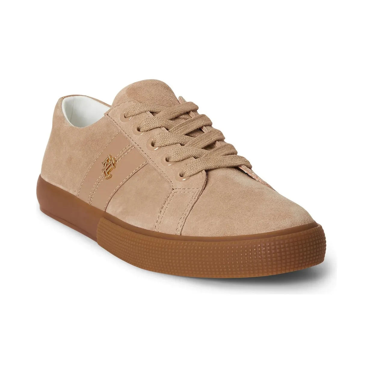 Lauren Ralph Lauren Duifblauw (802868344) (6)