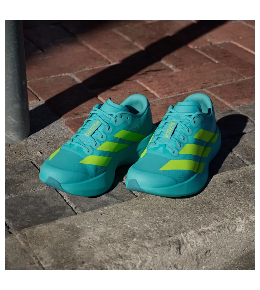 adidas-adizero JS4506