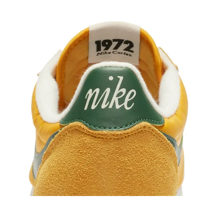 nike-cortez 876873-700