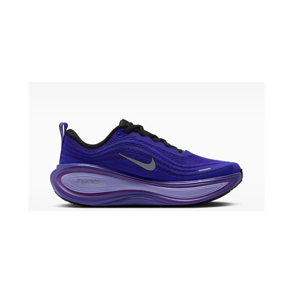 Nike Vomero Plus W “Persian Violet” (HV8154007)