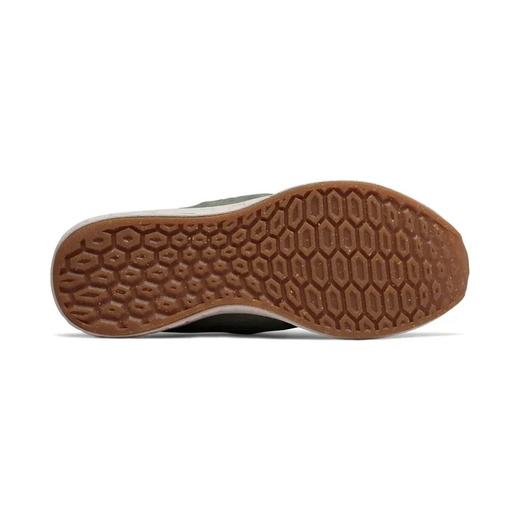 new-balance-fresh-foam-cruz MCRUZNM2