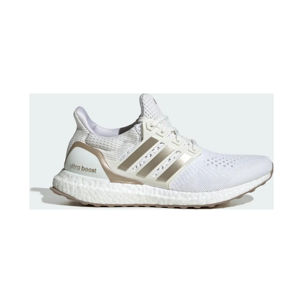 Adidas UltraBoost 1.0 “White” (JR3144)