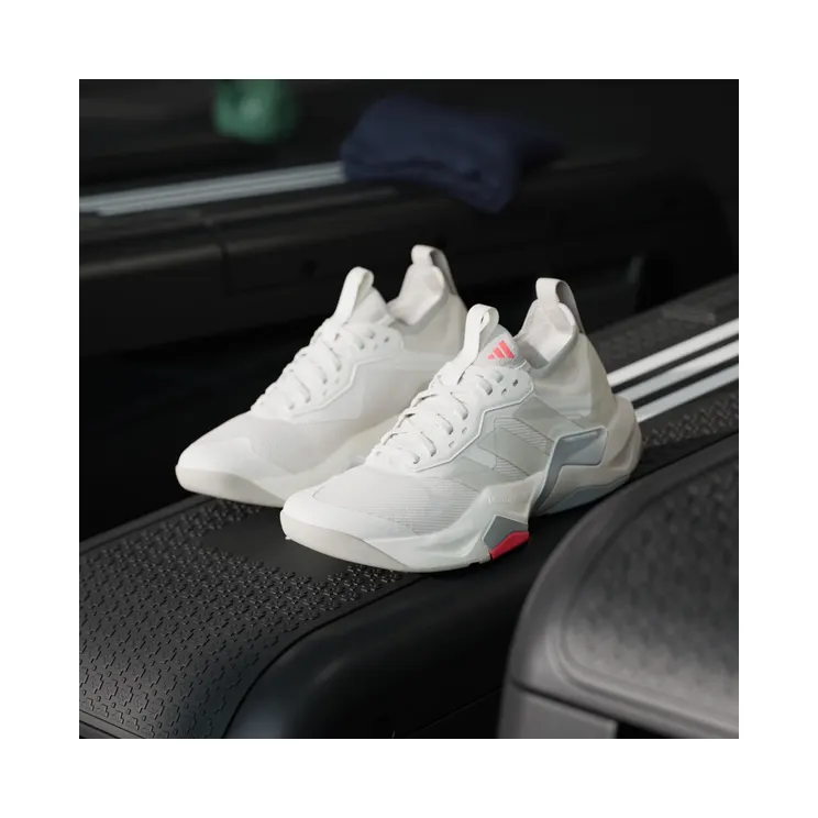 adidas-rapidmove-adv IH5244