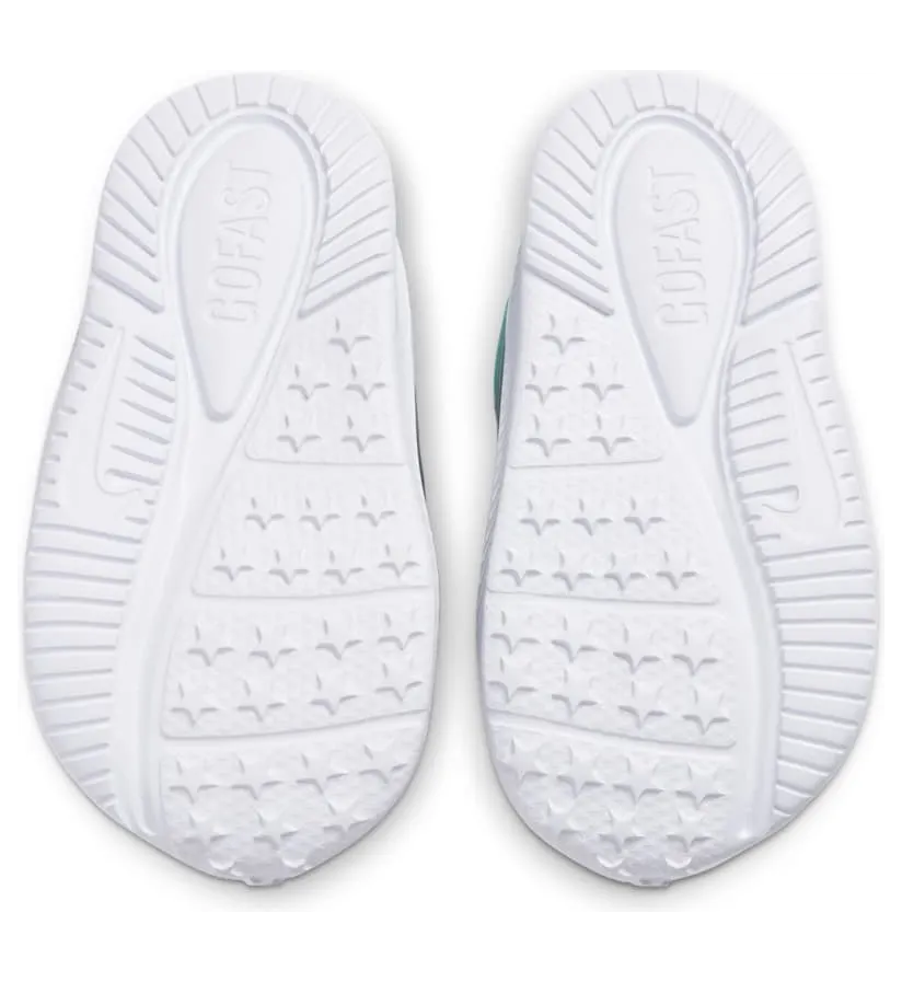 nike-star-runner CT3609-001