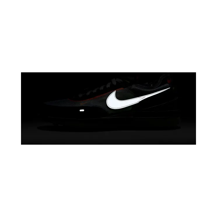 nike-waffle-one DM8110-100
