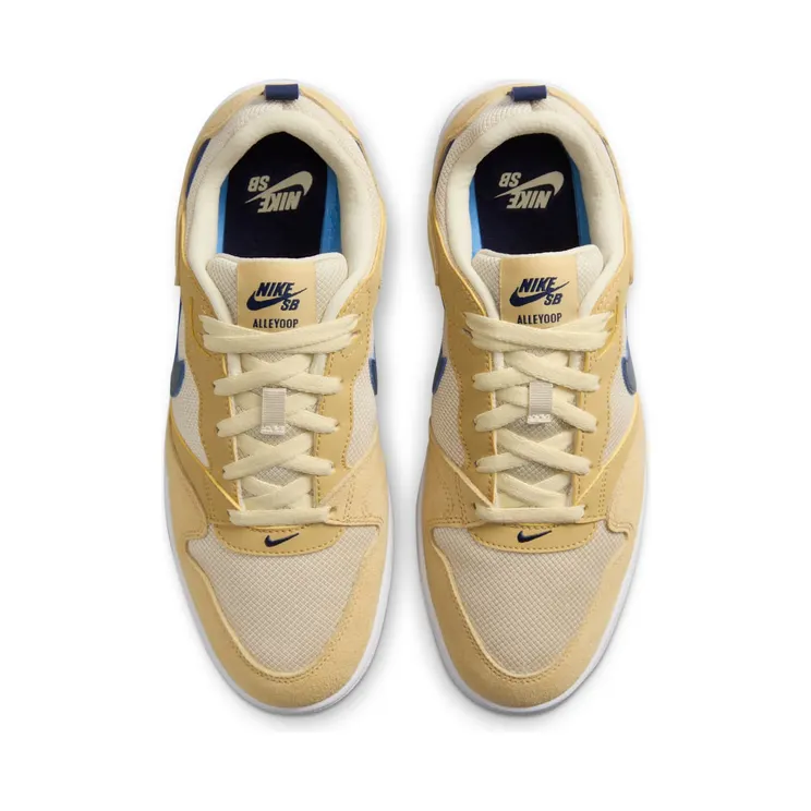nike-sb CJ0882-700