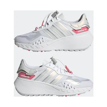 adidas-choigo GZ8141