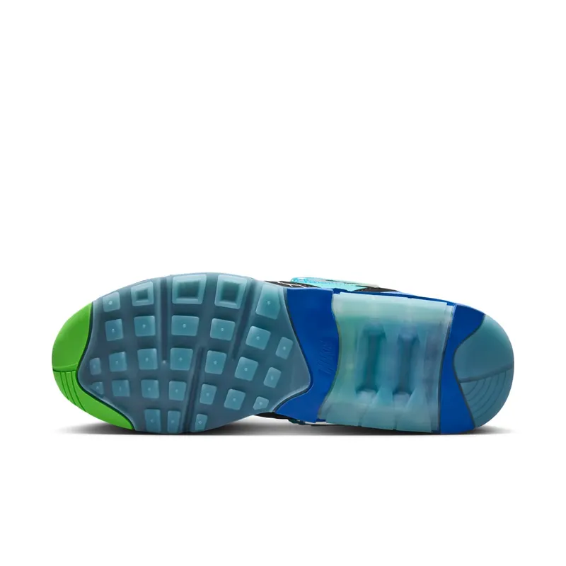 Nike Air Max 180 “Doernbecher” (IB6070-920)