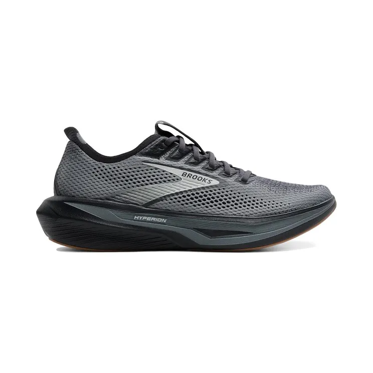 Brooks Hyperion 3 Primer Ebony Oyster (110465-1D-054)