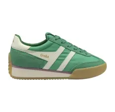gola-sneaker CLB797DN
