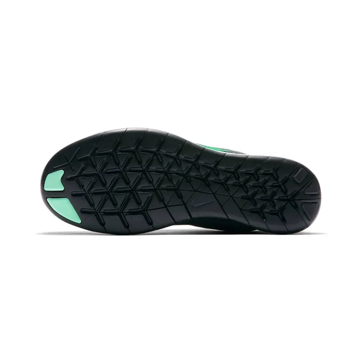 nike-free 883295-001