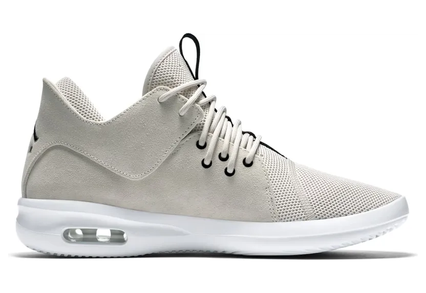 jordan-first-class AJ7312-020