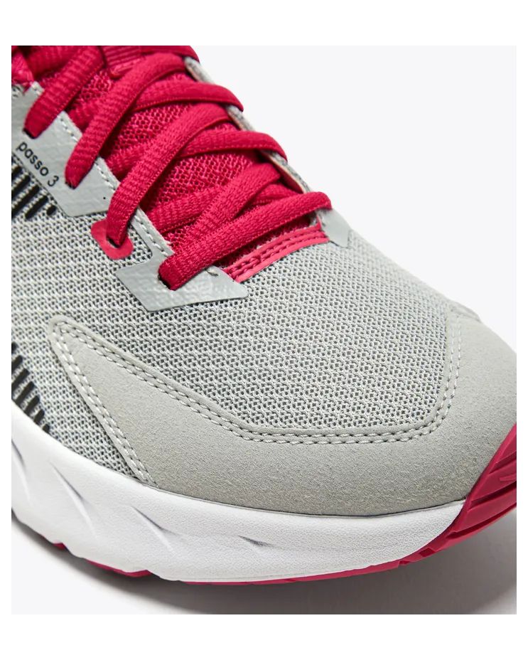 diadora-sneaker 101.179548_D0500