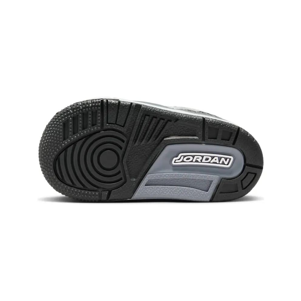 Jordan Spizike Low White Anthracite Wolf Grey Cool Grey (FQ3952-102)