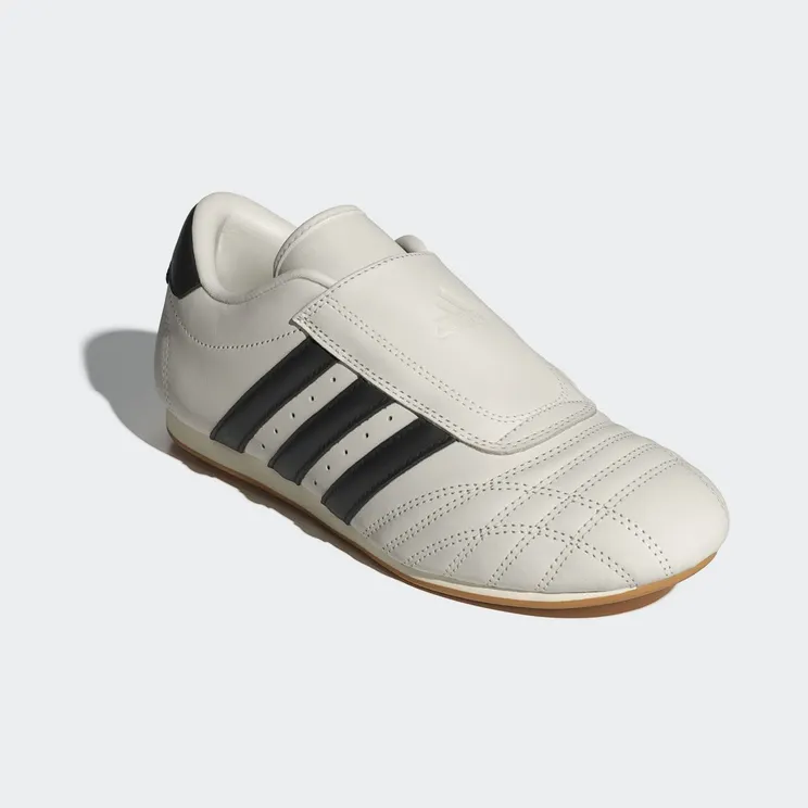 adidas-taekwondo JS4525