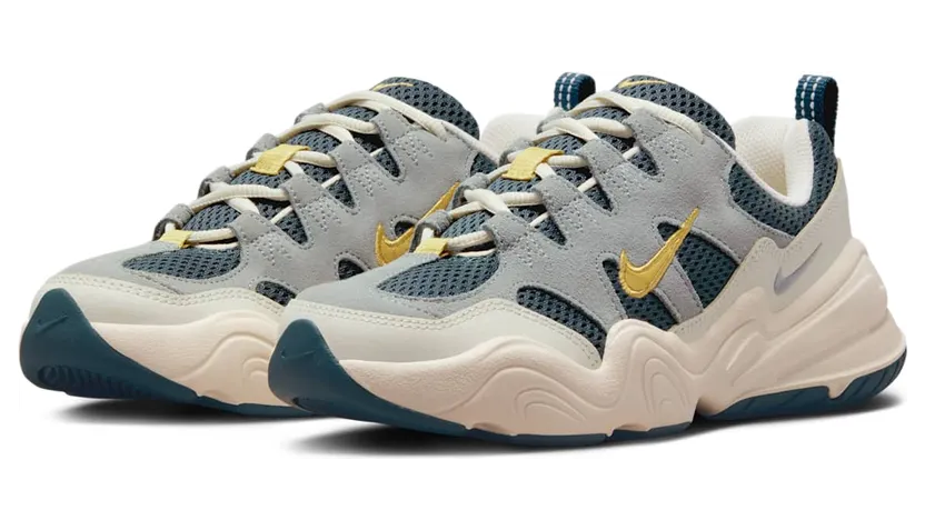 nike-tech-hera FQ2771-300