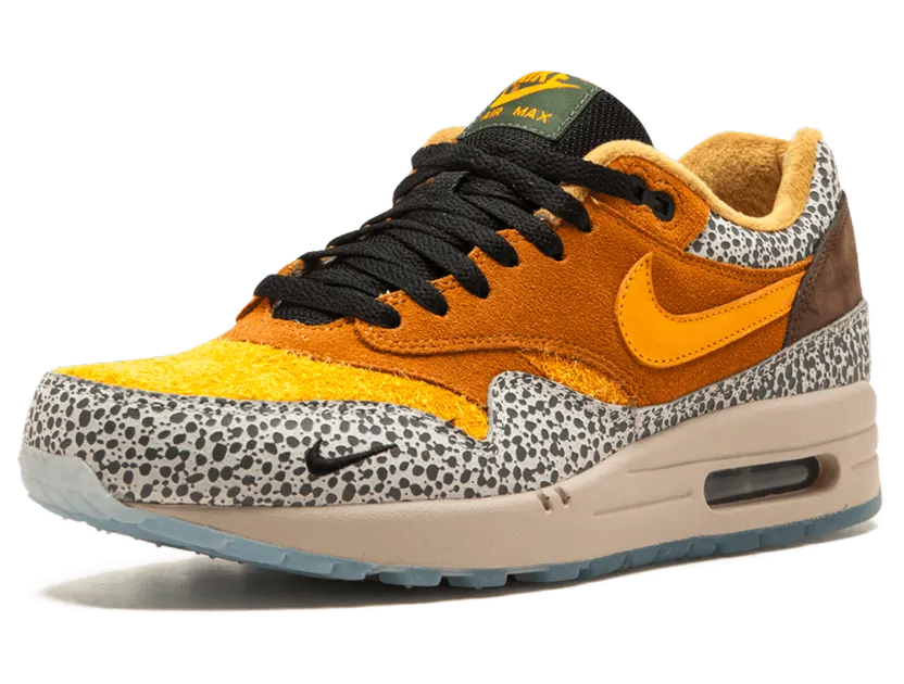 nike-air-max 665873-200