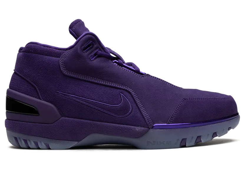 nike-air-zoom FJ0667-500