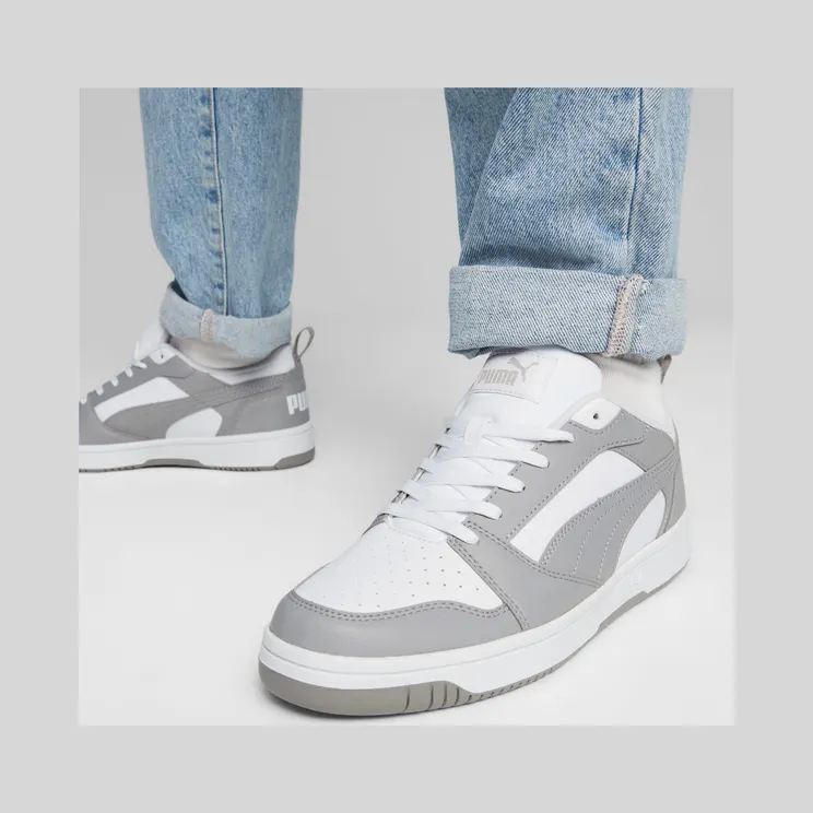 puma-rebound 392328-05