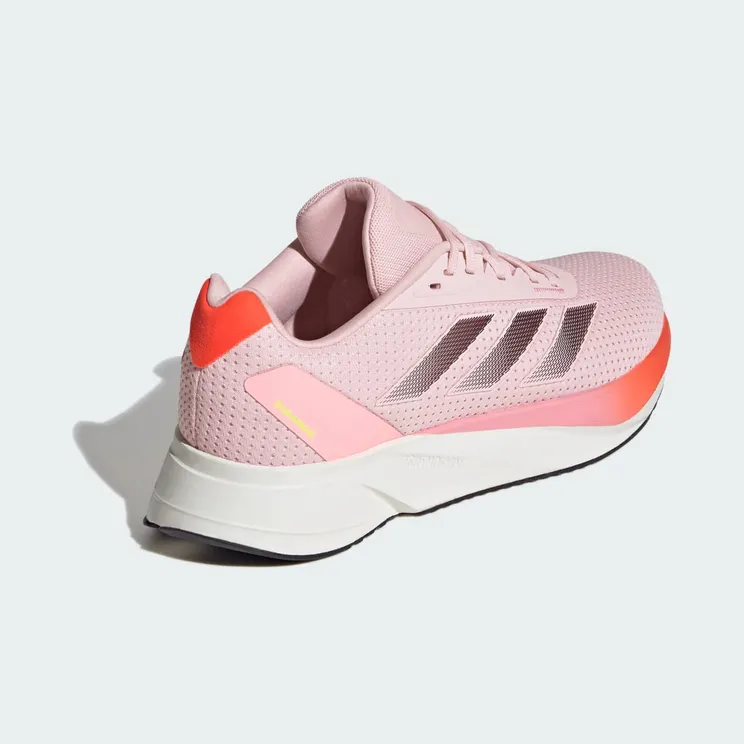adidas-duramo IF1228