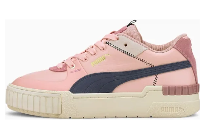 puma-cali 371202-06