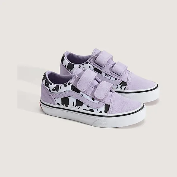 vans-old-skool VN000CYDGRG