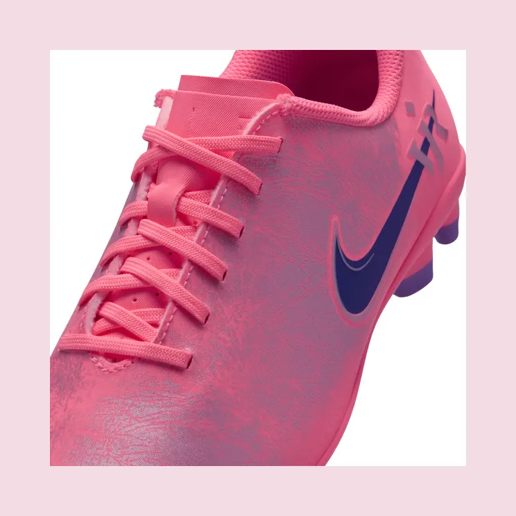 nike-mercurial IM3652-640