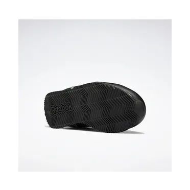 reebok-royal G57414