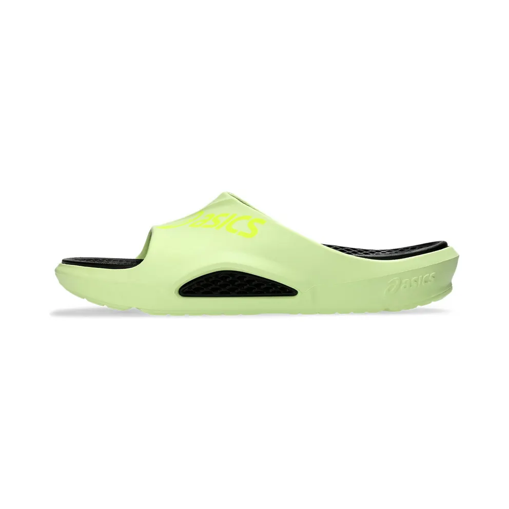 ASICS ACTIBREEZE 3D Sandal 2 Cool Matcha Black (1013A133-301)