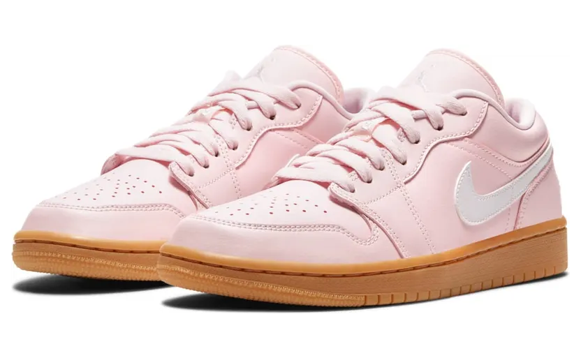 air-jordan-1 DC0774-601