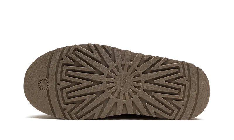 Ugg TAZZ “Chestnut” (1152677-CHE)