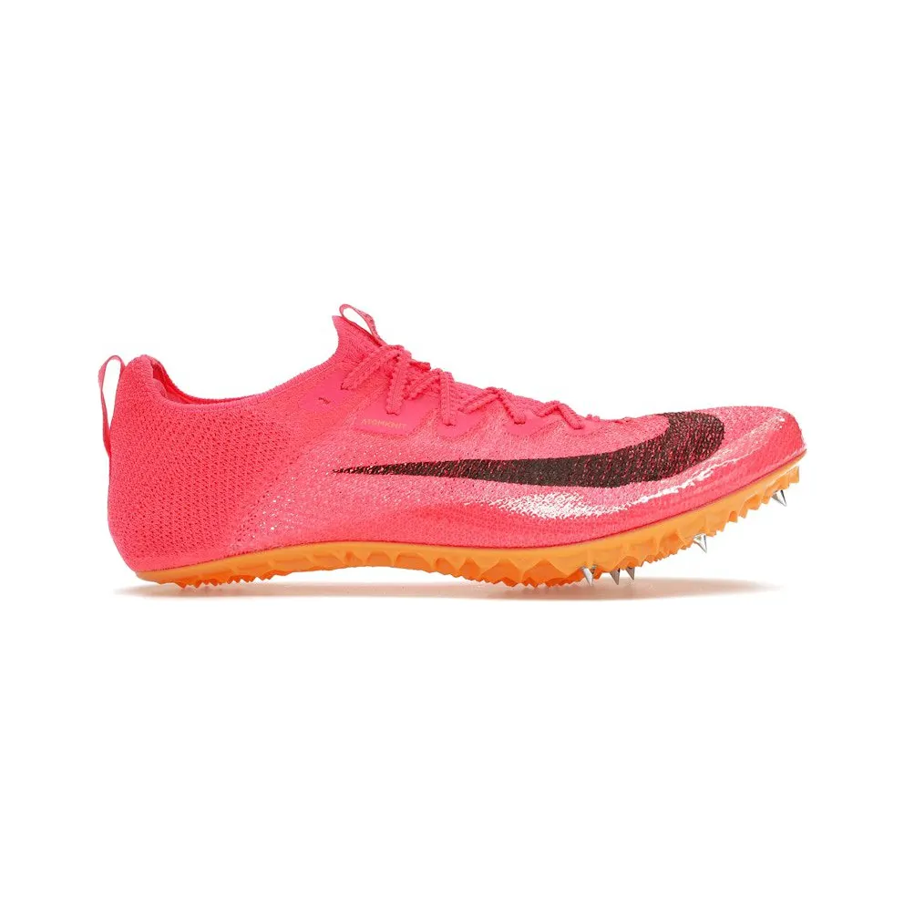 Nike Zoom Superfly Elite 2 Hyper Pink (CD4382-600)