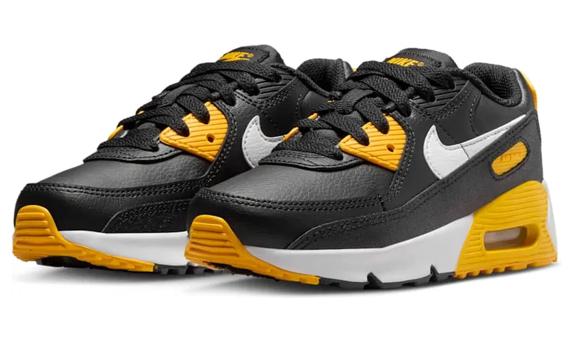 nike-air-max CD6867-026