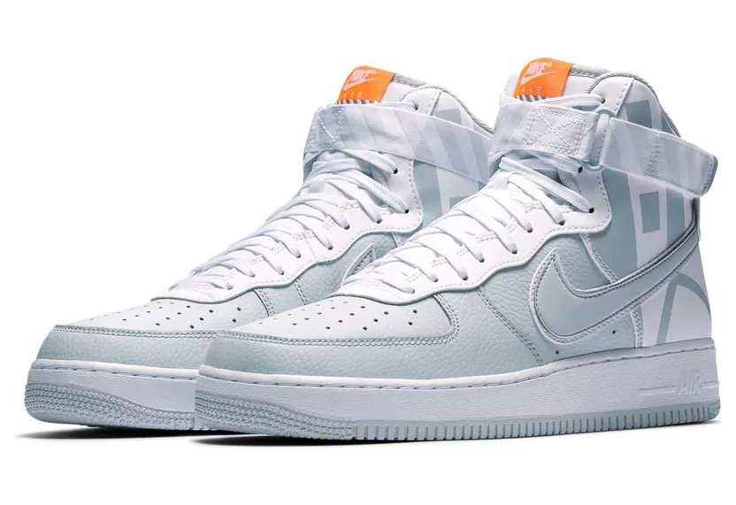 nike-air-force 806403-012