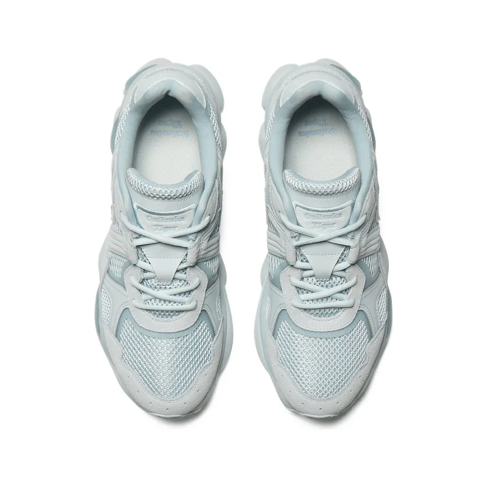 Onitsuka Tiger Tigrun Soft Sky (1183C478-400)