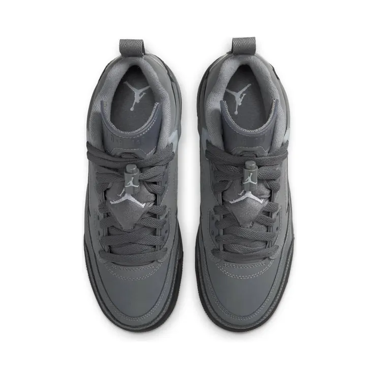 jordan-air-spizike IQ7587-021