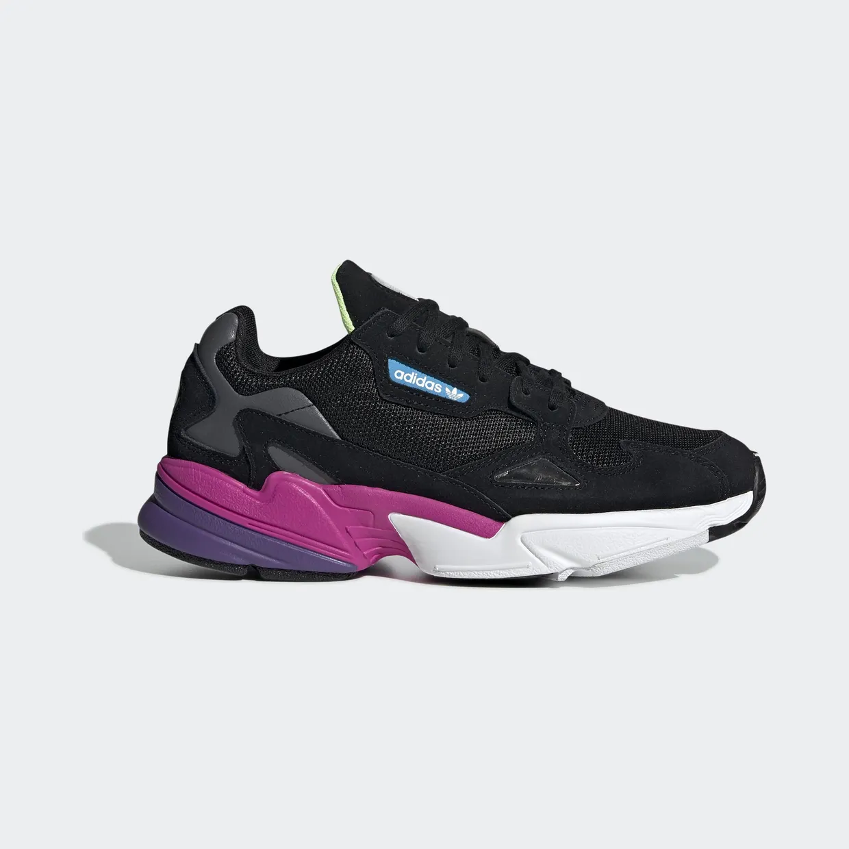 adidas-falcon CG6219
