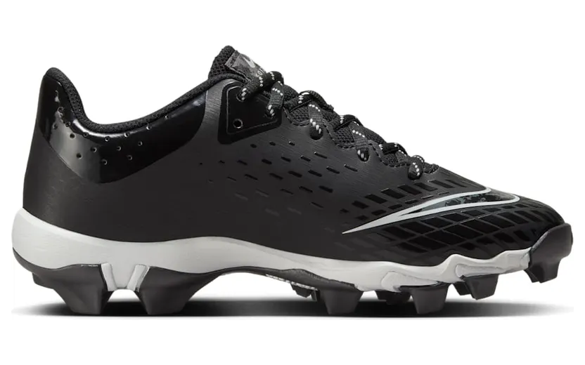nike-hyperdiamond-4 FZ0919-001